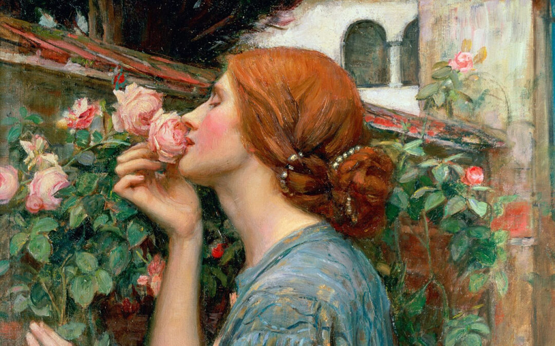 Desire