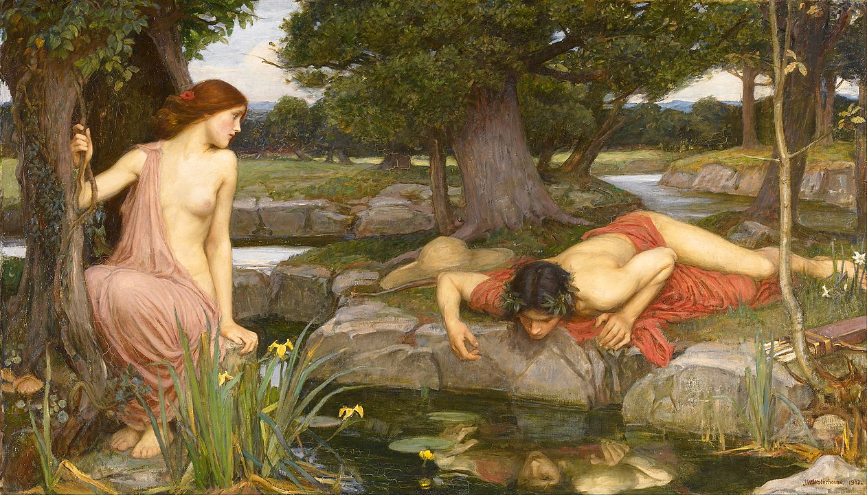 ohn_William_Waterhouse_